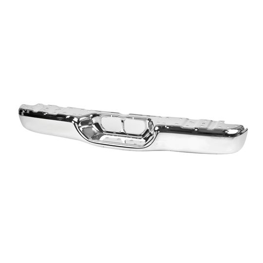 defensa-trasera-ty-tundra-00-06-cromada-44111-48238-defensa-trasera-para-toyota-tundra-2000-2006-tong-yang