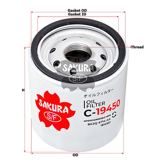 sakura-filtro-para-aceite-peugeot-manager-2018-2020-manager-l4-2-2l-0