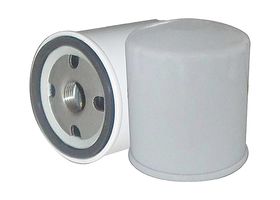 Filtro Para Aceite
