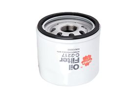 Filtro Para Aceite
