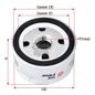 sakura-filtro-para-aceite-renault-laguna-2003-2006-laguna-v6-3-0l-l4-2-0l-0