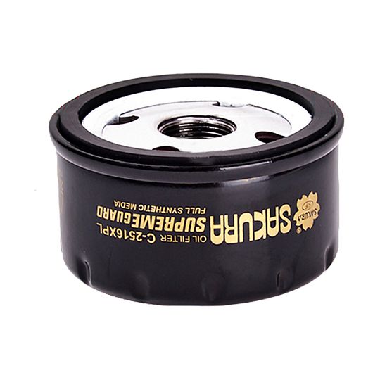 sakura-filtro-para-aceite-sintetico-renault-stepway-2011-2020-stepway-l4-1-6l-0 sakura-filtro-para-aceite-sintetico-renault-stepway-2011-2020-stepway-l4-1-6l-0