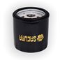 sakura-filtro-para-aceite-sintetico-audi-q3-2016-2019-q3-l4-1-4l-0