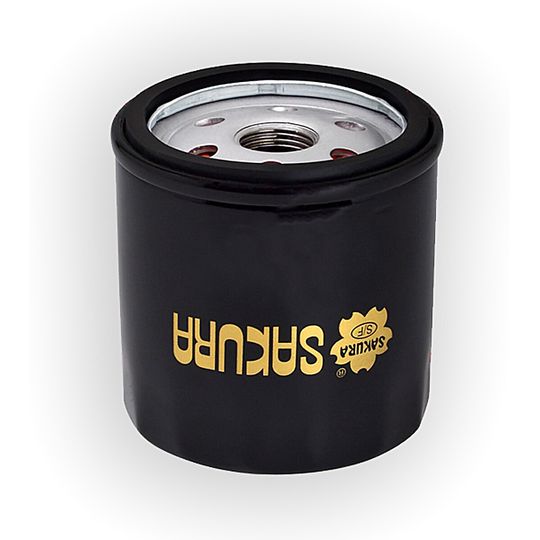 sakura-filtro-para-aceite-sintetico-volkswagen-virtus-2020-2021-virtus-l4-1-6l-0 sakura-filtro-para-aceite-sintetico-volkswagen-virtus-2020-2021-virtus-l4-1-6l-0