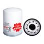 sakura-filtro-para-aceite-ford-serie-f-1983-1994-f-250-v8-6-9l-v8-7-3l-0