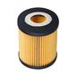 sakura-filtro-para-aceite-ford-escape-2005-2009-escape-l4-2-3l-l4-2-5l-0