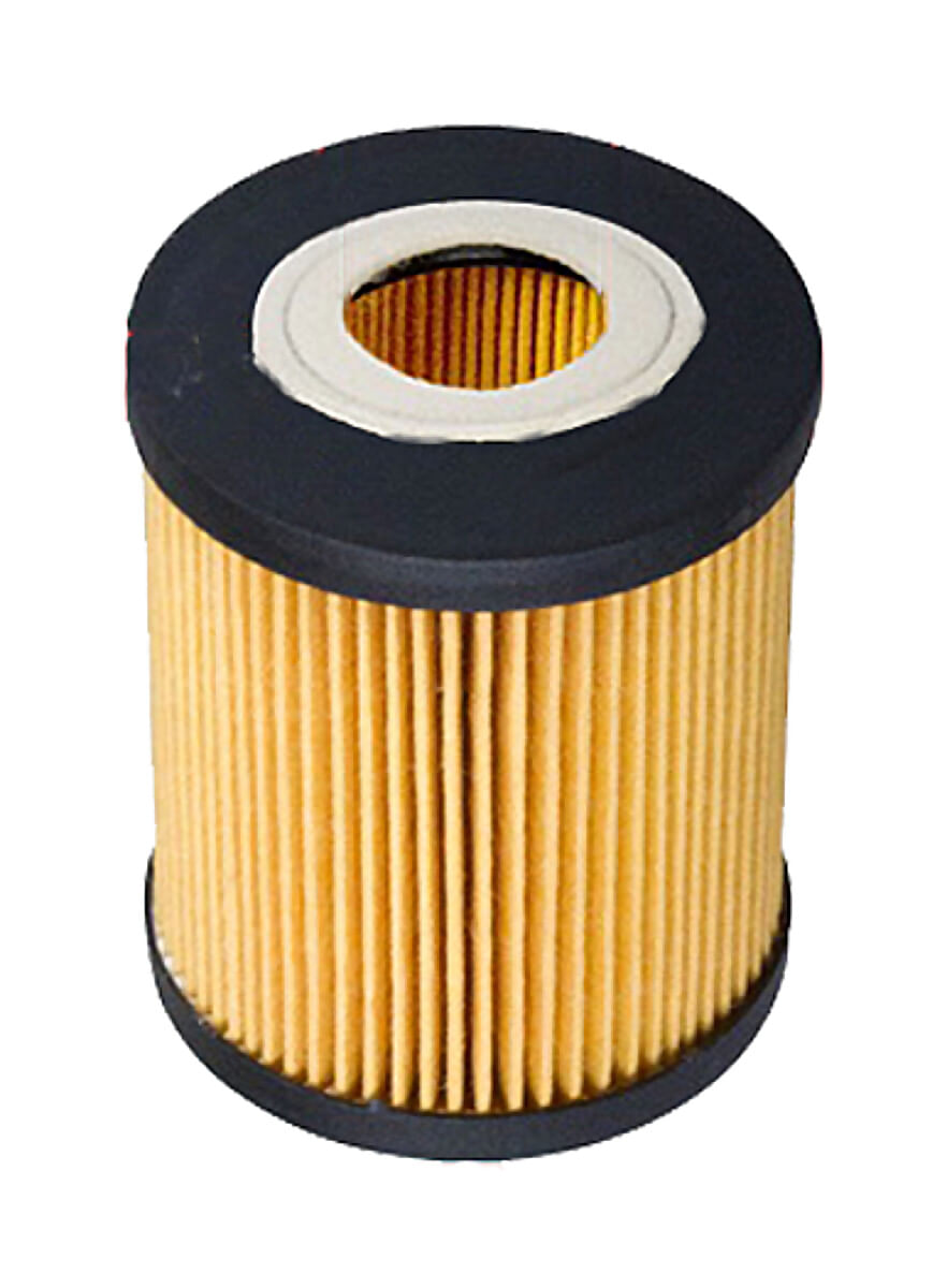 Filtro Para Aceite