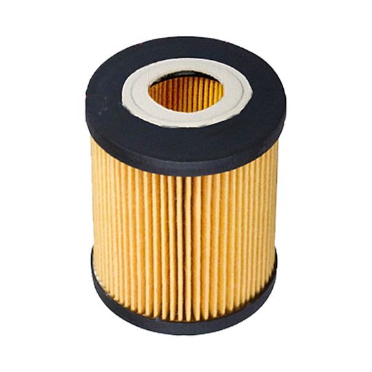 sakura-filtro-para-aceite-mazda-3-2004-2009-3-l4-2-3l-0 sakura-filtro-para-aceite-mazda-3-2004-2009-3-l4-2-3l-0