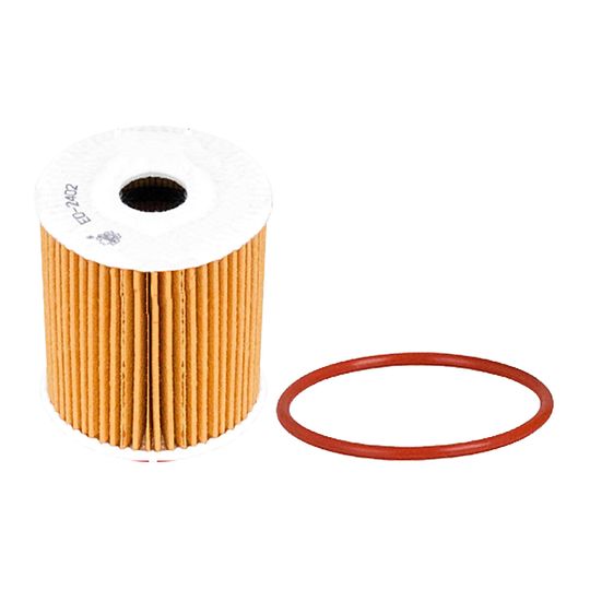 sakura-filtro-para-aceite-smart-fortwo-2003-2007-fortwo-l3-0-7l-l3-0-8l-0 sakura-filtro-para-aceite-smart-fortwo-2003-2007-fortwo-l3-0-7l-l3-0-8l-0