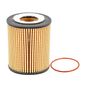 sakura-filtro-para-aceite-bmw-serie-1-2012-2015-118i-l4-1-6l-0