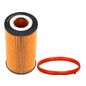 sakura-filtro-para-aceite-volkswagen-golf-2006-2008-golf-l4-2-0l-l4-2-5l-l4-1-8l-0