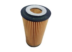 Filtro Para Aceite