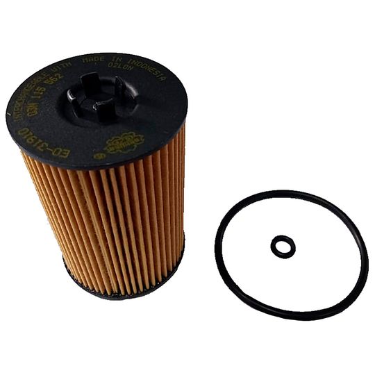 sakura-filtro-para-aceite-volkswagen-passat-2015-passat-l4-2-0l-0 sakura-filtro-para-aceite-volkswagen-passat-2015-passat-l4-2-0l-0