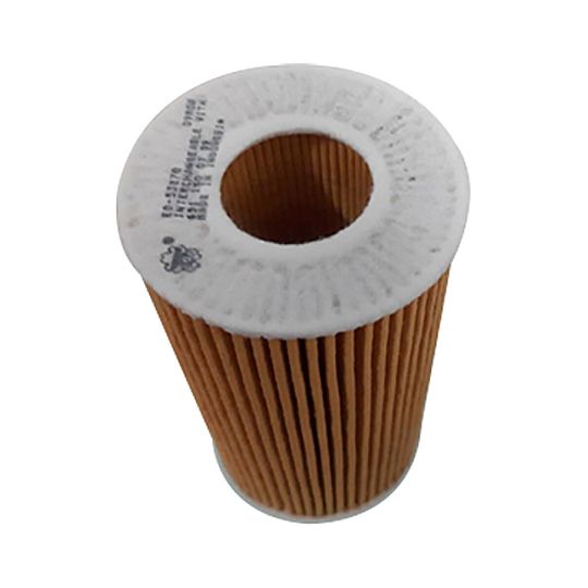 sakura-filtro-para-aceite-mercedes-benz-serie-e-2014-2016-e250-l4-2-1l-0 sakura-filtro-para-aceite-mercedes-benz-serie-e-2014-2016-e250-l4-2-1l-0