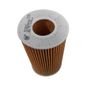 sakura-filtro-para-aceite-mercedes-benz-serie-e-2014-2016-e250-l4-2-1l-0