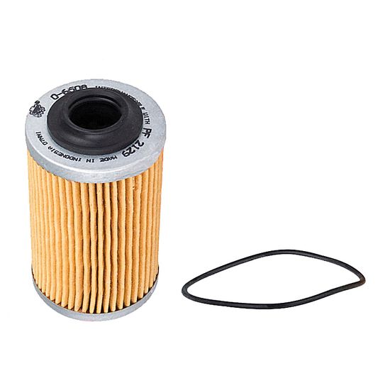 sakura-filtro-para-aceite-chevrolet-caprice-2012-2015-caprice-v6-3-6l-0