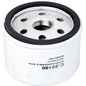 sakura-filtro-para-aceite-renault-oroch-2018-2020-oroch-l4-2-0l-0