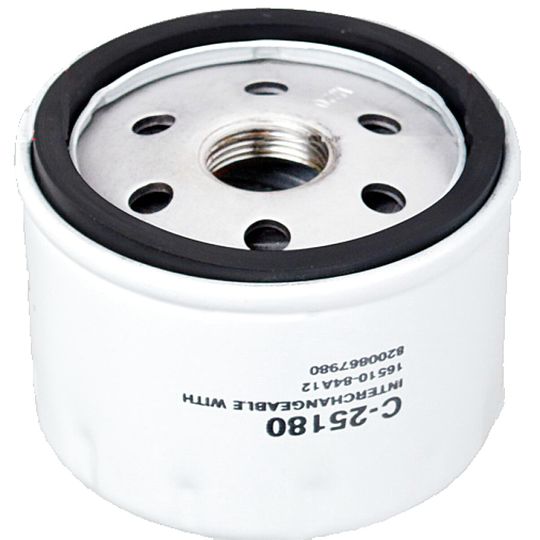 sakura-filtro-para-aceite-renault-kangoo-2015-kangoo-l4-1-6l-0 sakura-filtro-para-aceite-renault-kangoo-2015-kangoo-l4-1-6l-0