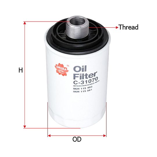 sakura-filtro-para-aceite-volkswagen-transporter-2009-2014-transporter-l4-2-0l-0