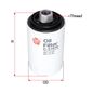 sakura-filtro-para-aceite-volkswagen-transporter-2009-2014-transporter-l4-2-0l-0