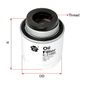 sakura-filtro-para-aceite-volkswagen-caddy-2014-2017-caddy-l4-1-2l-0