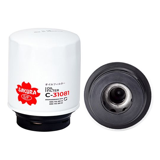 sakura-filtro-para-aceite-seat-altea-2007-2014-altea-l4-1-4l-l4-1-2l-0 sakura-filtro-para-aceite-seat-altea-2007-2014-altea-l4-1-4l-l4-1-2l-0