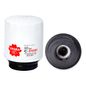 sakura-filtro-para-aceite-volkswagen-vento-2015-2020-vento-l4-1-6l-0