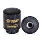 sakura-filtro-para-aceite-sintetico-volkswagen-vento-2015-2020-vento-l4-1-6l-0