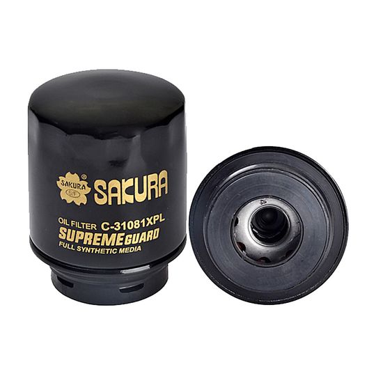 sakura-filtro-para-aceite-sintetico-audi-a1-2010-2014-a1-l4-1-2l-l4-1-4l-0 sakura-filtro-para-aceite-sintetico-audi-a1-2010-2014-a1-l4-1-2l-l4-1-4l-0