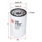 sakura-filtro-para-aceite-ford-serie-e-1995-1998-e-350-econoline-v8-7-3l-0