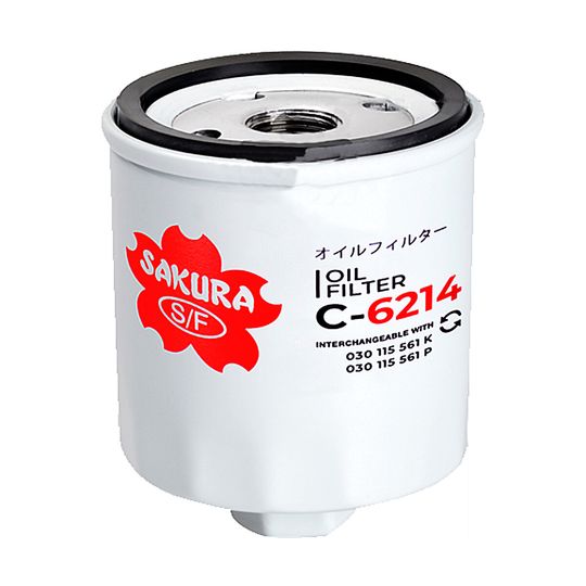 sakura-filtro-para-aceite-volkswagen-sportvan-2008-2010-sportvan-l4-1-6l-0