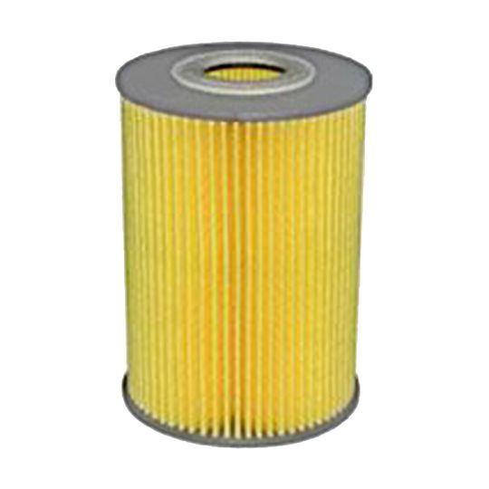 sakura-filtro-para-aceite-nissan-urvan-2008-2013-urvan-l4-3-0l-0