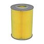 sakura-filtro-para-aceite-nissan-urvan-2008-2013-urvan-l4-3-0l-0