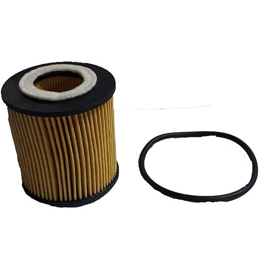 sakura-filtro-para-aceite-ford-ranger-2013-2020-ranger-l4-2-2l-l4-2-5l-l5-3-2l-0 sakura-filtro-para-aceite-ford-ranger-2013-2020-ranger-l4-2-2l-l4-2-5l-l5-3-2l-0