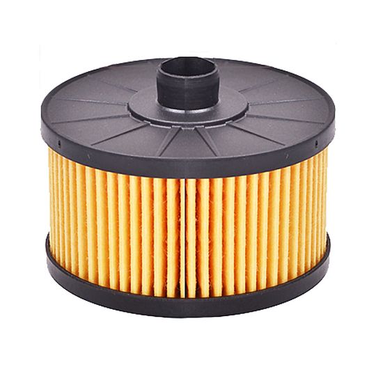 sakura-filtro-para-aceite-mercedes-benz-serie-a-2019-2020-a200-l4-1-3l-0