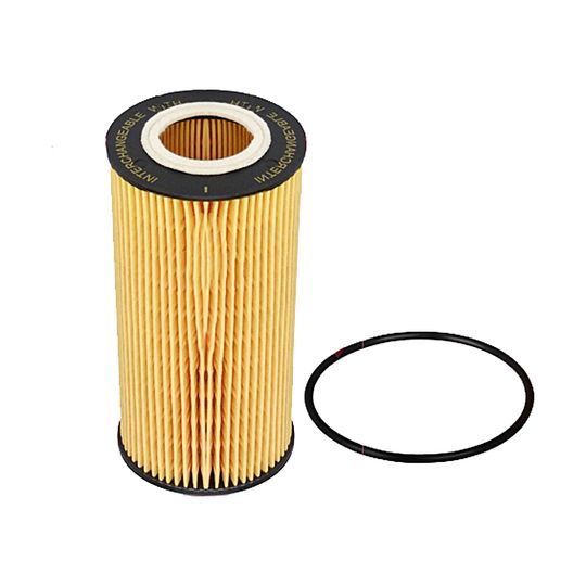 sakura-filtro-para-aceite-ford-serie-e-2004-2010-e-150-v8-6-0l-0 sakura-filtro-para-aceite-ford-serie-e-2004-2010-e-150-v8-6-0l-0