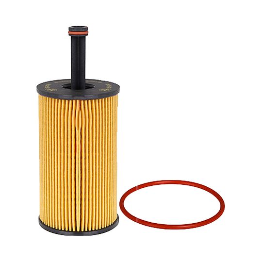 sakura-filtro-para-aceite-peugeot-206-1998-2005-206-l4-1-4l-l4-1-0l-l4-1-6l-0 sakura-filtro-para-aceite-peugeot-206-1998-2005-206-l4-1-4l-l4-1-0l-l4-1-6l-0