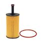 sakura-filtro-para-aceite-peugeot-206-1998-2005-206-l4-1-4l-l4-1-0l-l4-1-6l-0