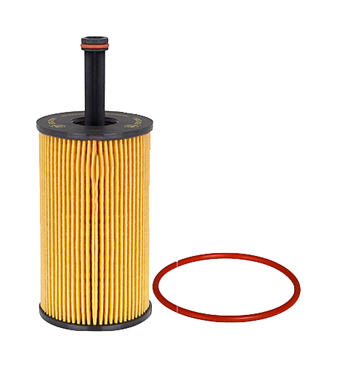Filtro Para Aceite
