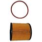 sakura-filtro-para-aceite-peugeot-207-2008-2013-207-l4-1-6l-l4-1-4l-0