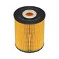 sakura-filtro-para-aceite-volkswagen-golf-1996-2002-golf-v6-2-8l-0
