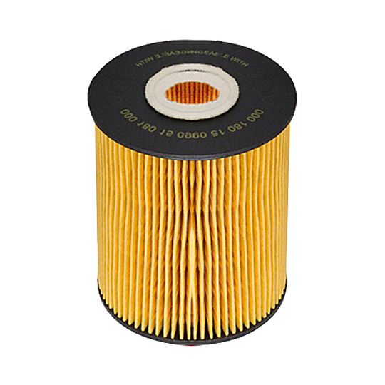 sakura-filtro-para-aceite-volkswagen-touareg-2003-2011-touareg-v6-3-2l-v8-4-2l-v10-5-0l-v6-3-6l-0 sakura-filtro-para-aceite-volkswagen-touareg-2003-2011-touareg-v6-3-2l-v8-4-2l-v10-5-0l-v6-3-6l-0