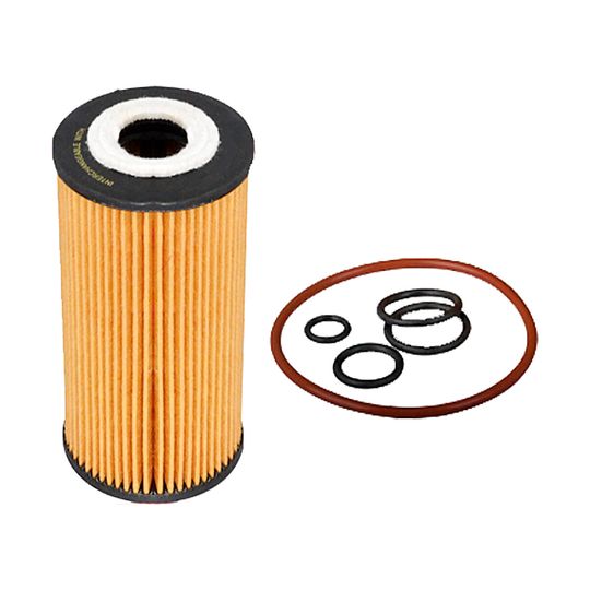 sakura-filtro-para-aceite-mercedes-benz-serie-slk-2007-2009-slk55-amg-v8-5-5l-0