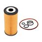 sakura-filtro-para-aceite-mercedes-benz-serie-slk-2007-2009-slk55-amg-v8-5-5l-0
