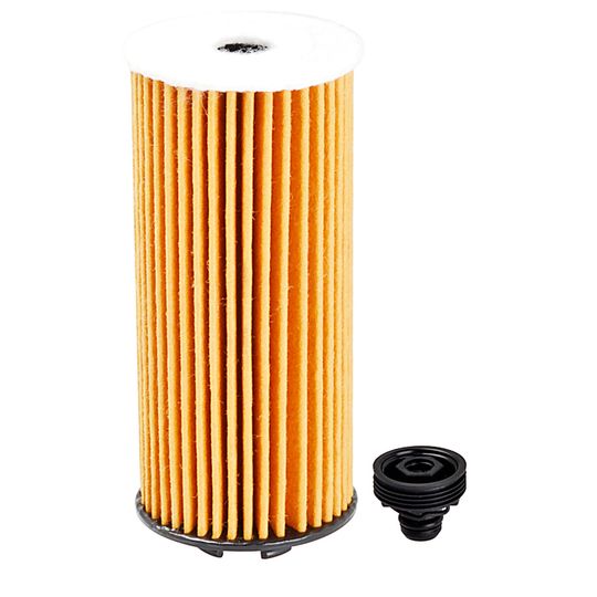 sakura-filtro-para-aceite-bmw-serie-2-2017-2019-220i-gran-tourer-l4-2-0l-0