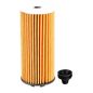 sakura-filtro-para-aceite-bmw-serie-2-2017-2019-220i-gran-tourer-l4-2-0l-0