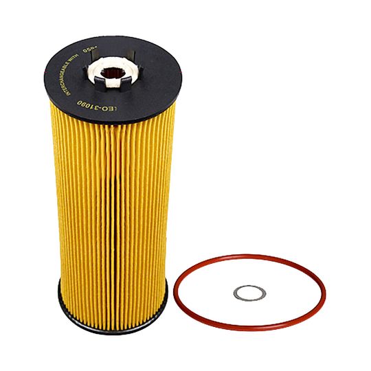 sakura-filtro-para-aceite-audi-a8-1997-2002-a8-v6-2-5l-0 sakura-filtro-para-aceite-audi-a8-1997-2002-a8-v6-2-5l-0