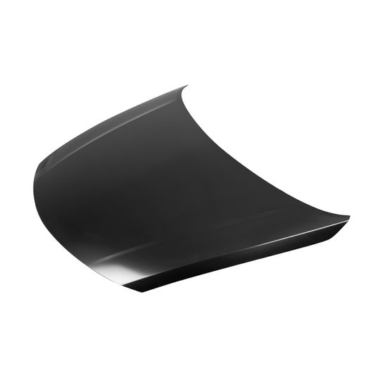 cofre-mz-cx9-07-12-43135-75538-cofre-para-mazda-cx9-2007-2012-tong-yang cofre-mz-cx9-07-12-43135-75538-cofre-para-mazda-cx9-2007-2012-tong-yang