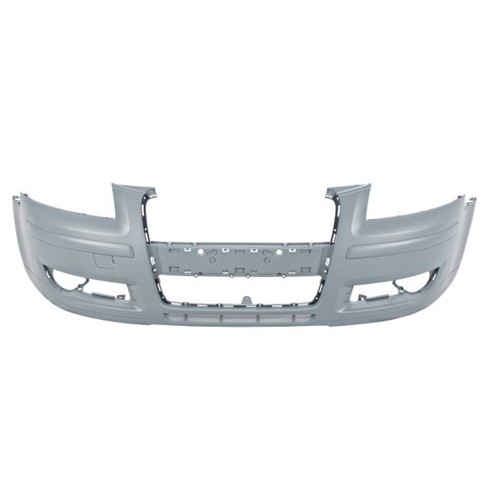 fascia-delantera-ad-a3-04-08-p-pintar-45140-63959-defensa-delantera-para-audi-a3-2004-2008-tong-yang