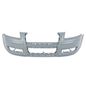 fascia-delantera-ad-a3-04-08-p-pintar-45140-63959-defensa-delantera-para-audi-a3-2004-2008-tong-yang